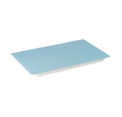 plaque froide Modulo