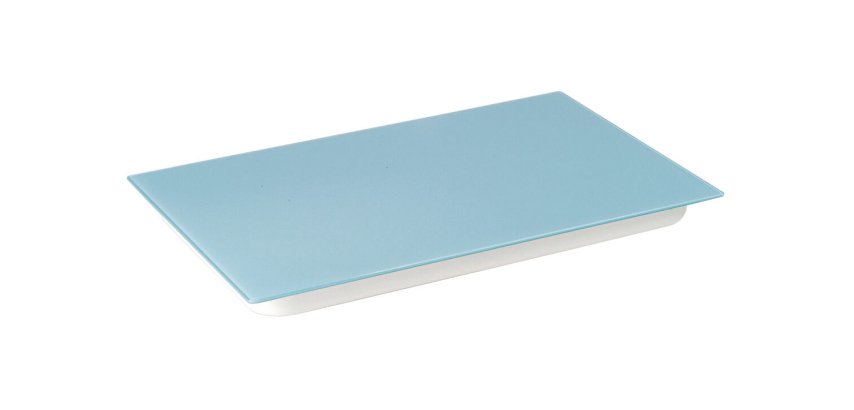 plaque froide Modulo