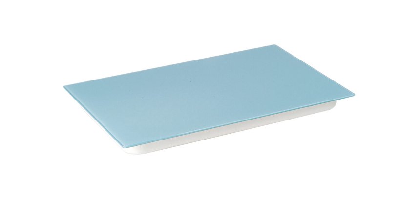 plaque froide Modulo