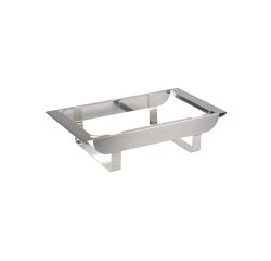 base commune empilable pour Modulo