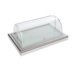 couvercle roll top
