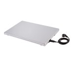 plaque chauffante extra-basse 60x40 cm