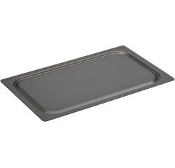 plaque standard pour plaque de découpe Satine