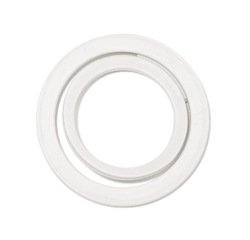 joint étanchéité gris pour siphons Profi