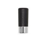 porte capsule noir pour Thermo Xpress