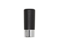 porte capsule noir pour Thermo Xpress