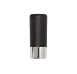 porte capsule noir pour Thermo Xpress