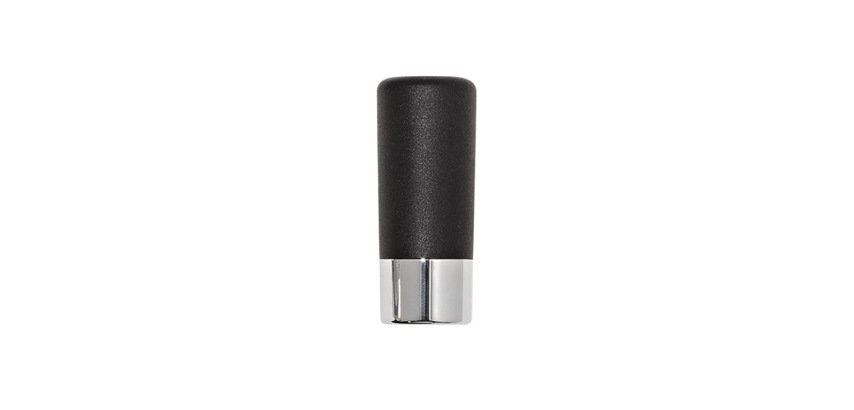porte capsule noir pour Thermo Xpress