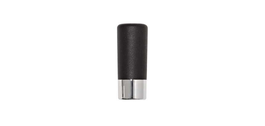 porte capsule noir pour Thermo Xpress