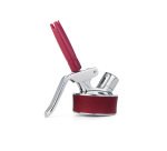 tête inox pour siphon Gourmet et Thermo Whip