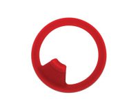 joint étanchéité rouge pour siphon Gourmet et Thermo Whip