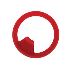 joint étanchéité rouge pour siphon Gourmet et Thermo Whip