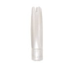douille cannelée pour siphons Profi