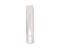 douille cannelée pour siphons Profi