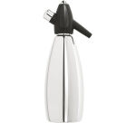 tète complète pour siphon à eau de seltz 1