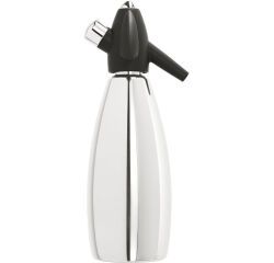 tète complète pour siphon à eau de seltz 1