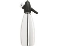 porte capsule pour siphon à eau de seltz 1