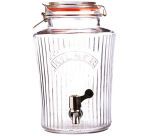 robinet de rechange pour fontaine Kilner