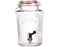robinet de rechange pour fontaine Kilner