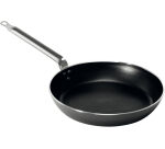Chef Plus poêle ronde anti-adhérente 20 cm