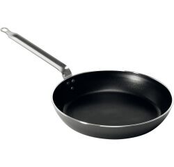 Chef Plus poêle ronde anti-adhérente 20 cm