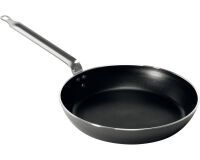 Chef Plus poêle ronde anti-adhérente 32 cm