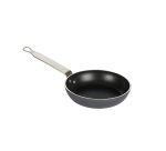 Chef Plus poêle à blinis anti-adhérente 12 cm