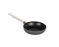 Chef Plus poêle à blinis anti-adhérente 12 cm