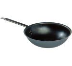 Chef Plus wok anti-adhérent 28 cm