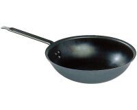 Chef Plus wok anti-adhérent 28 cm
