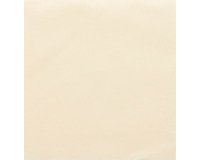 carton de 700 (14 paquets de 50) serviettes en Airlaid 40x40 cm, ivoire