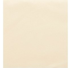 carton de 700 (14 paquets de 50) serviettes en Airlaid 40x40 cm, ivoire