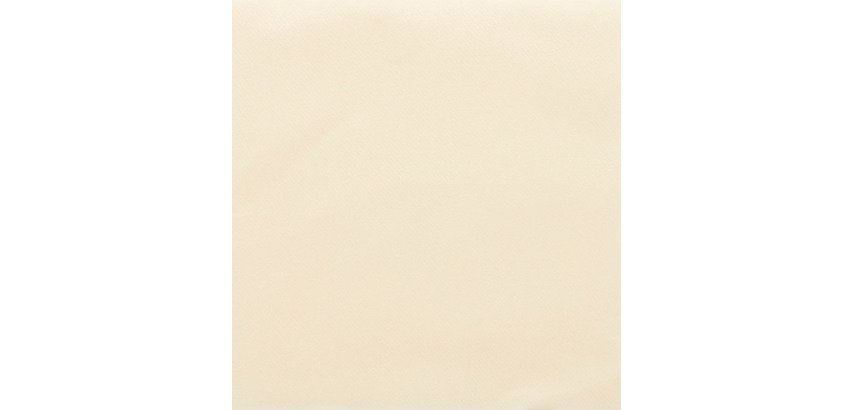 carton de 700 (14 paquets de 50) serviettes en Airlaid 40x40 cm, ivoire
