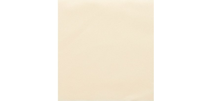 carton de 700 (14 paquets de 50) serviettes en Airlaid 40x40 cm, ivoire