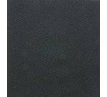 carton de 700 (14 paquets de 50) serviettes en Airlaid 40x40 cm, noir