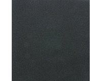 carton de 700 (14 paquets de 50) serviettes en Airlaid 40x40 cm, noir