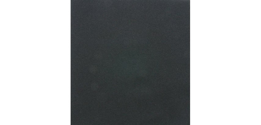 carton de 700 (14 paquets de 50) serviettes en Airlaid 40x40 cm, noir
