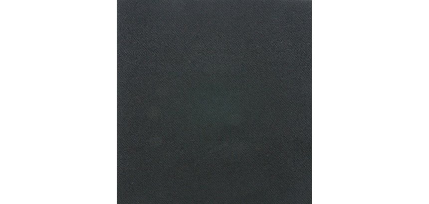 carton de 700 (14 paquets de 50) serviettes en Airlaid 40x40 cm, noir