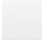 carton de 700 (14 paquets de 50) serviettes en Airlaid 40x40 cm, blanc