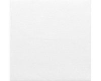 carton de 700 (14 paquets de 50) serviettes en Airlaid 40x40 cm, blanc