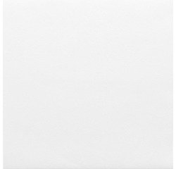 carton de 700 (14 paquets de 50) serviettes en Airlaid 40x40 cm, blanc