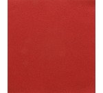 carton de 700 (14 paquets de 50) serviettes en Airlaid 40x40 cm, bordeaux
