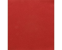 carton de 700 (14 paquets de 50) serviettes en Airlaid 40x40 cm, bordeaux