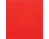 carton de 700 (14 paquets de 50) serviettes en Airlaid 40x40 cm, rouge