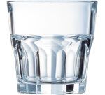 Granity gobelet forme basse 16 cl