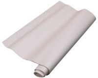 rame de 10kg de formats de papier d'emballage blanc, papier journal,  600x400 mm