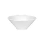 Evaz coupelle 10 cl ø 10 cm