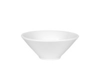 Evaz coupelle 10 cl ø 10 cm
