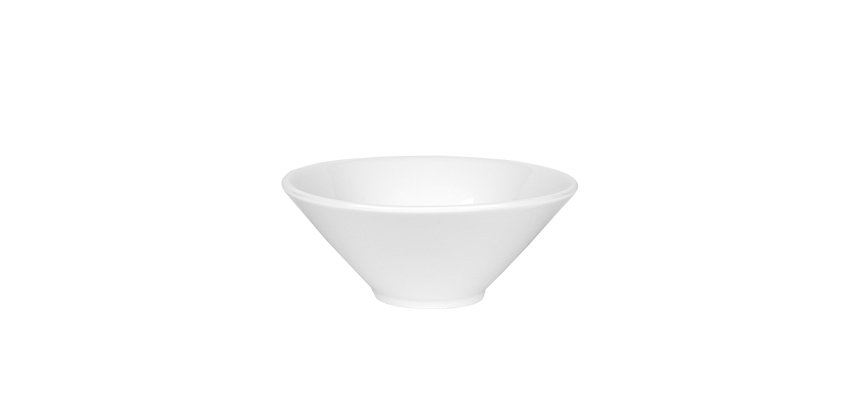 Evaz coupelle 10 cl ø 10 cm