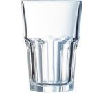 Granity gobelet forme haute 42 cl